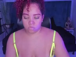Camsoda Best Webcam of angela-coffee