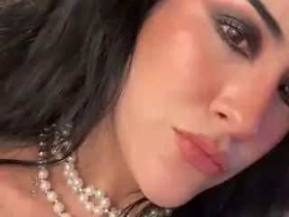 Camsoda Free Live Porn of madymonroe