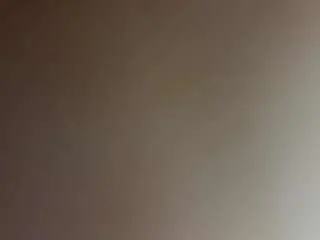 Camsoda Adult Video Chat of aurora-asti