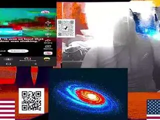 Camsoda Live Porn of zeroslash