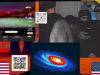 Camsoda Live Porn of zeroslash