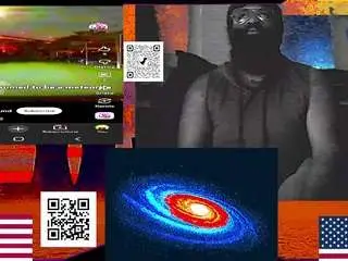 Camsoda Free Live Porn of zeroslash