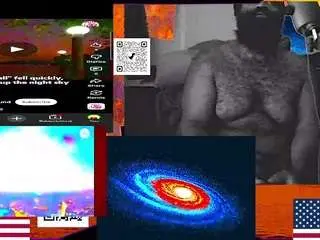 Camsoda Private Sex Chat of zeroslash