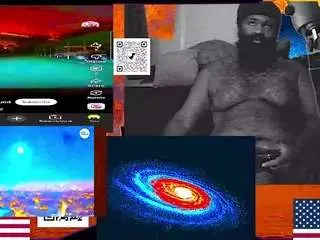 Camsoda Watch Live Sex Cams of zeroslash
