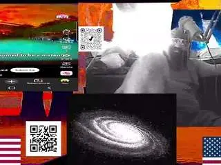 Camsoda Free Porn Cam of zeroslash