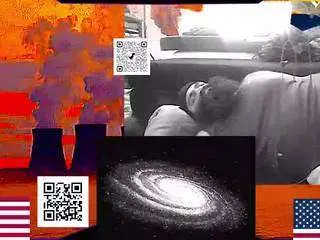 Camsoda Live Sex of zeroslash