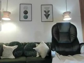 Camsoda Live Sex of natashakiim