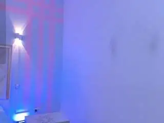 Camsoda Private Sex Chat of victoria-tay