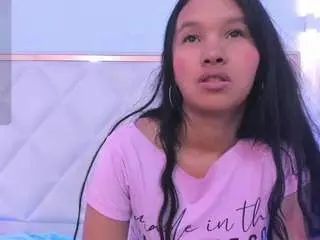 Camsoda Adult Webcam of victoria-tay