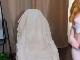 Camsoda Live Sex Cam of candy-flosse