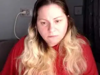 Camsoda Live Sex of candycream17