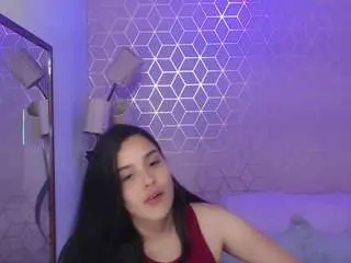 Camsoda Free Live Porn of lana-pearce