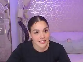 Camsoda Adult Video Chat of lana-pearce