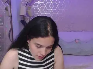 Camsoda Live Sex of lana-pearce
