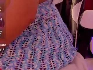 Camsoda Live Sex of only-kattye