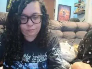Camsoda Live Sex of 69gamergirl