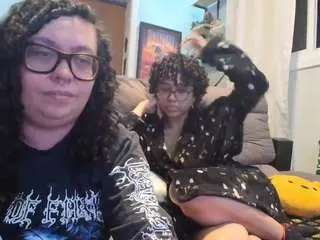 Camsoda Live Porn of 69gamergirl