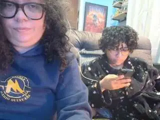 Camsoda Free Live Porn of 69gamergirl