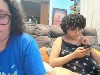 Camsoda Private Sex Chat of 69gamergirl