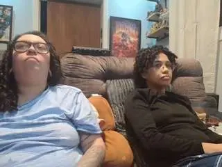 Camsoda Free Live Porn of 69gamergirl