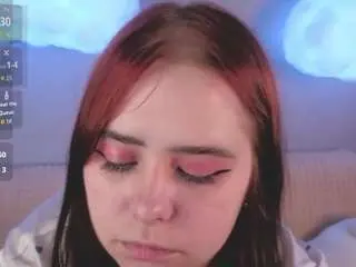 Camsoda Live Sex Cam of l1nda-carter