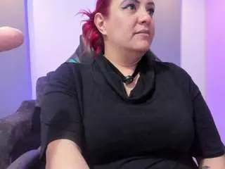 Camsoda Sex Chat of summynov