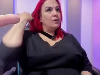 Camsoda Live Porn of summynov