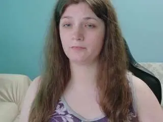 Camsoda Free Porn Cam of treejeanne