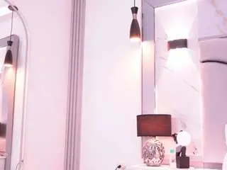 Camsoda Live Sex of darkangelx