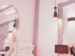 Camsoda Best live sex cam show of darkangelx