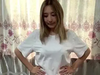 Camsoda Best live sex cam show of ulrikelagrange
