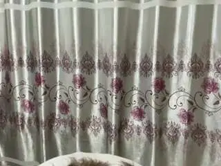 Camsoda Free Porn Cam of ulrikelagrange