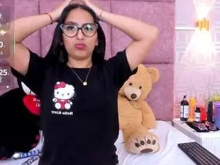 Camsoda Free Porn Cam of amy-star