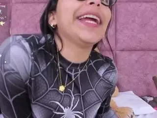 Camsoda Sex Chat of amy-star