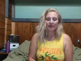 Camsoda Nude Webcam of lisalovexxx