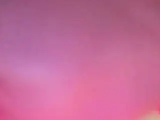 Camsoda Private Sex Chat of sissybid