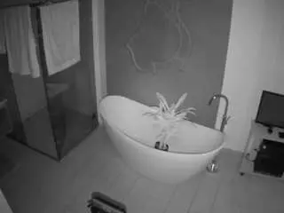 Camsoda Adult Webcams of voyeurcam-casa-salsa-bathroom-5