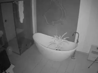 Camsoda Adult Webcams of voyeurcam-casa-salsa-bathroom-5