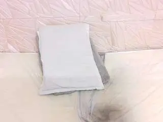 Camsoda Adult Webcam of kinky-redhead18