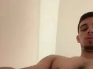 Camsoda Sex Chat of kauanixz