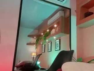 Camsoda Watch Live Sex Cams of sabrinawalker