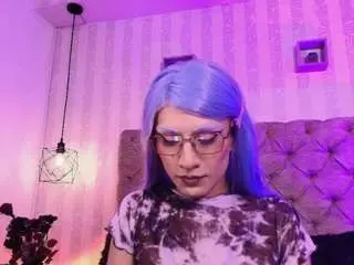 Camsoda Best live sex cam show of jeanne-holland