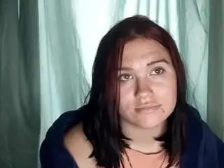 Camsoda Free Live Porn of marnaarmistead