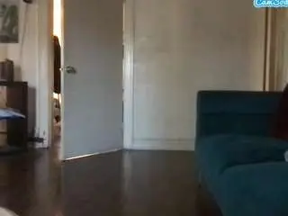 Camsoda Best live sex cam show of totalpacct