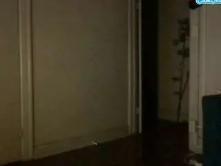 Camsoda Live Sex of totalpacct