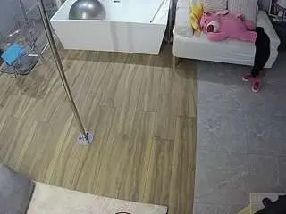 Camsoda Adult Webcam of voyeurcam-casa-salsa-bathroom-3