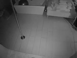Camsoda Private Sex Chat of voyeurcam-casa-salsa-bathroom-3