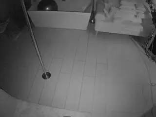 Camsoda Adult Webcam of voyeurcam-casa-salsa-bathroom-3