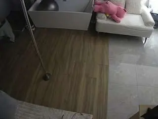 Camsoda Live Sex of voyeurcam-casa-salsa-bathroom-3