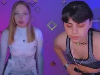 Camsoda Best live sex cam show of teya-starling